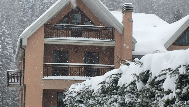 Apartment Studio 3-4 p- Bett - Residenz Villa Frejus by Interhome - Foto 3