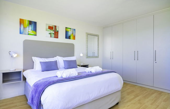 Sea Spray B306 - Foto 16