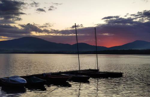 Żywiecka Przystań - Foto 29