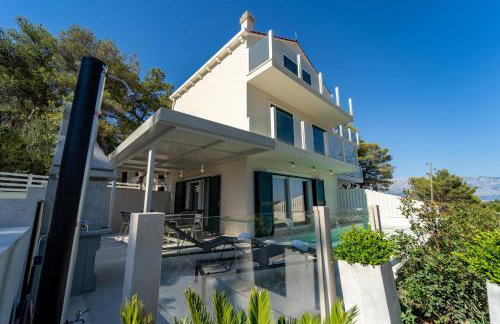 Villa Nina - Photo 30