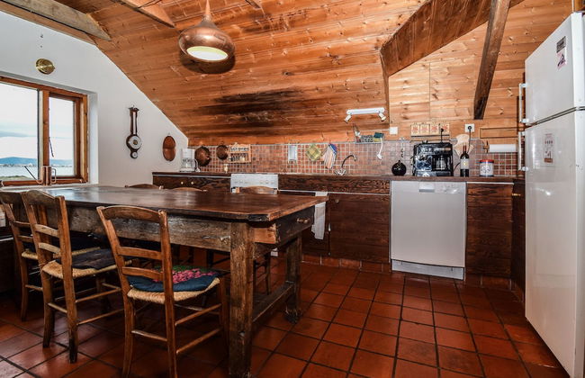 House Breiðabólsstaður - Foto 5