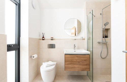 Sunday Sun BR31 Silverlake Dorset - Photo 7