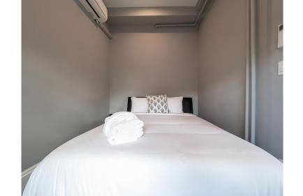 The Chester Hotel - Foto 70