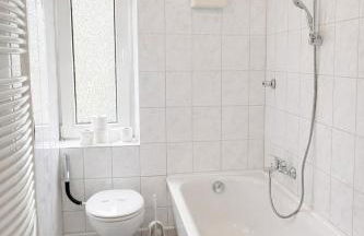 Monteurwohnungen Essen Kudox Living - Foto 15