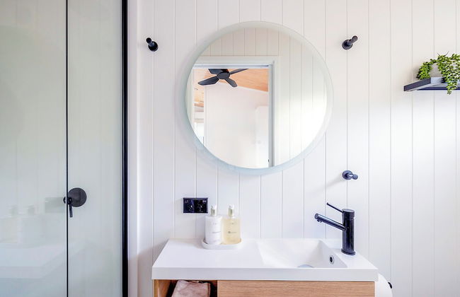 Reflections North Haven - Holiday Park - Foto 38