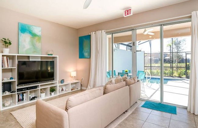 4779 Solterra - Foto 5