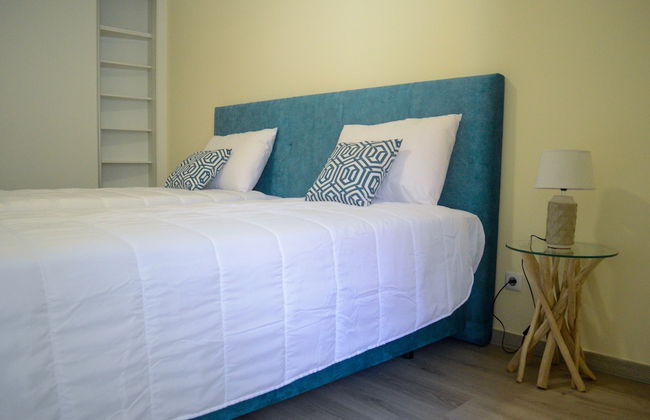 Quinta da Cerca Condomínio - Foto 2