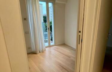 La Casa del Parco - Foto 4