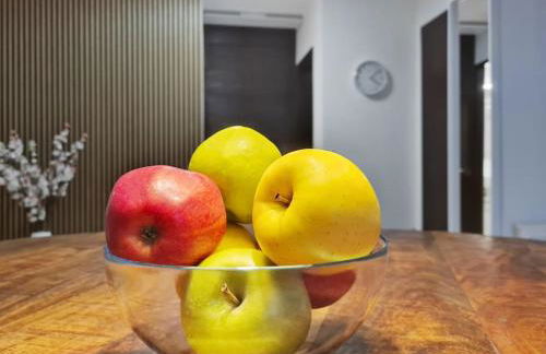 Sweet Home, Central & Quiet - Foto 34