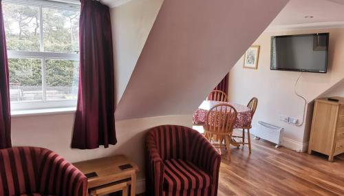 THE STUDIO ROUGHTON - Foto 2