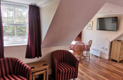 THE STUDIO ROUGHTON - Foto 2