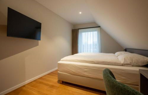 Häuslerei Gut Zülow - Foto 13