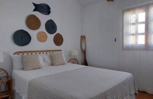 Casa Mimosa with private pool & garden - Foto 12