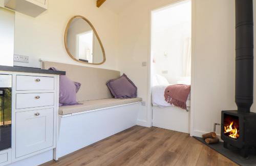 Little Pip - Foto 12