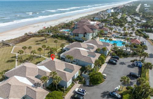 Sunrise Villa - Foto 17