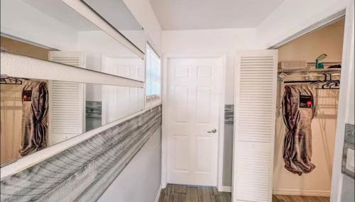 Cozy Guest House - Foto 4