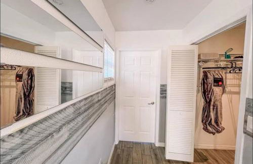 Cozy Guest House - Foto 4