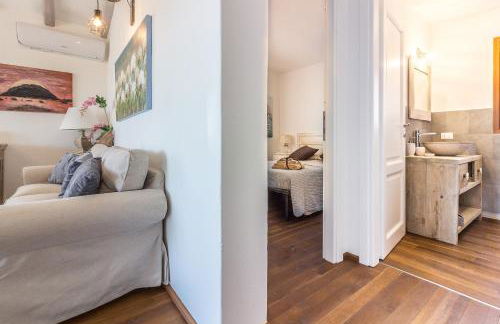 villa Le farfalle - Foto 32