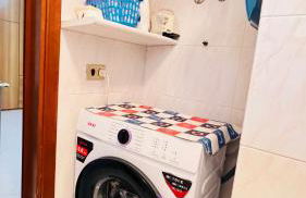 Casa Rita - house with garden and bbq grill - Foto 35