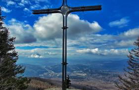 Ferienhaus Florian - Foto 18