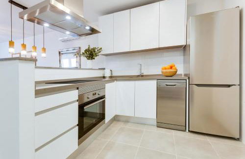 Casa Tumry - Foto 10