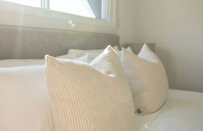 Turtle Sands - Foto 22