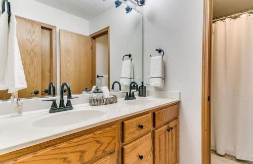 4901 Waller - Foto 35