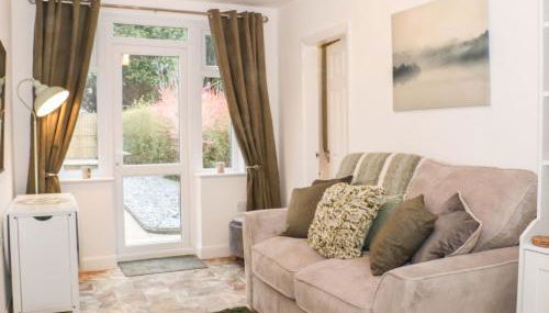 Hope Cottage - Foto 5