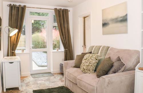 Hope Cottage - Foto 5