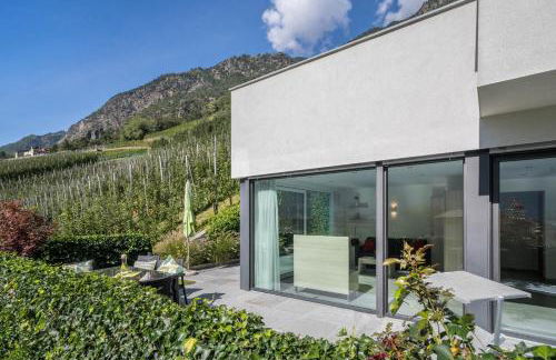 Weinreichhof - Foto 48