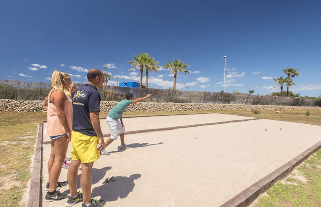 Aparthotel Marinda Garden - Foto 28