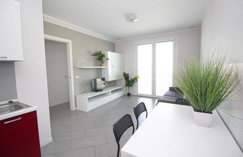 The Residence Galliate - Photo 32