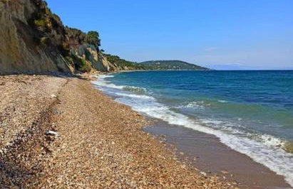 Apartment in Theologos - Foto 32