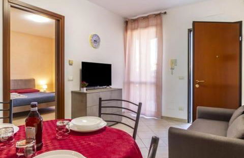 CASA SARAGAT Grosseto - Foto 11