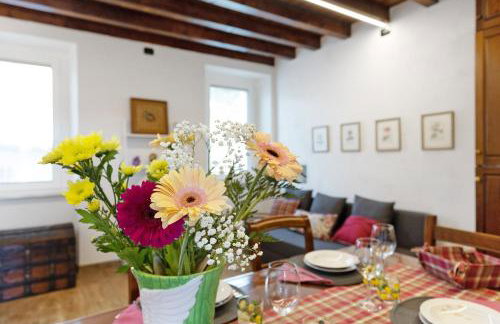 Il Borgo Apartments - Foto 41