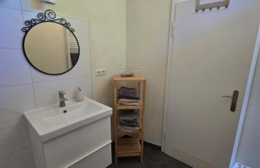 ruhiges Apartment mit guter Anbindung - Foto 14