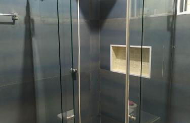 Studio Mar & Sol - Foto 2