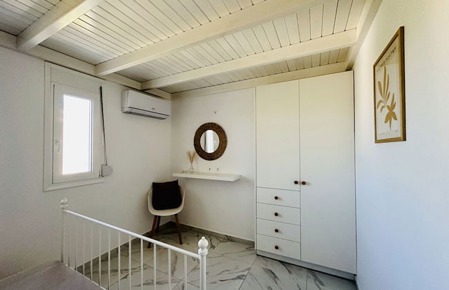 Lilu Villa 1 With Private Pool - Foto 8