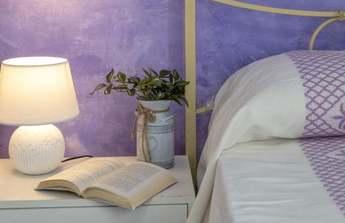 Holiday Home Capriccioli A by Interhome - Foto 20