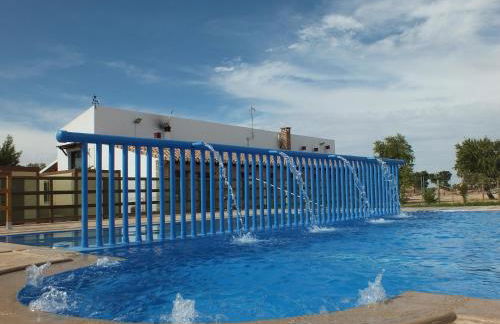 Casa del Fraile - Foto 22