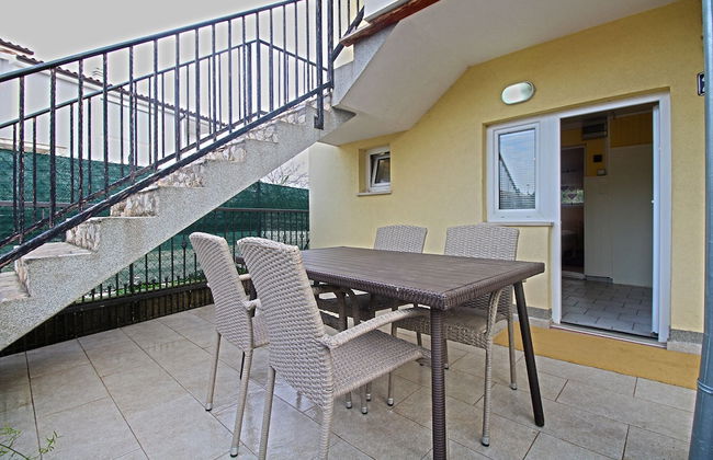 Apartment 1112 - Foto 18