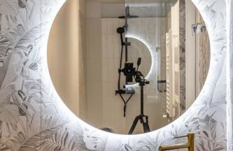 Apartamento de Diseño en Caleido - Foto 8