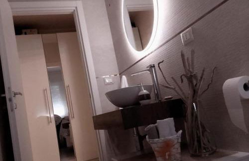 Residence La Fenice - Foto 18