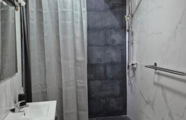 Loft's Famara #2 - Foto 8