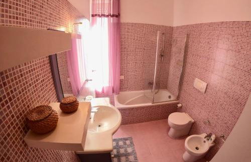 Di Sarno's Port'Alba - Foto 8