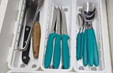 Flat Saigon Barra de Maricá Pé na Areia Wi-Fi - Foto 17