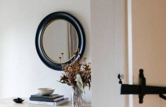 The Old Timber Store - Foto 20