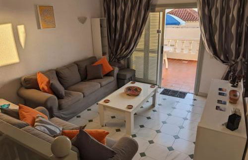 El Marques Resort Townhouse - Foto 19