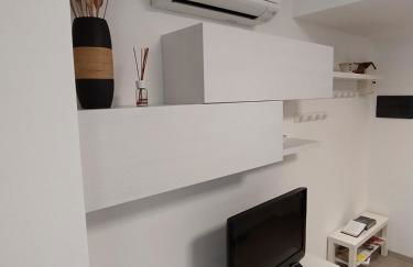 PINK & GREEN APARTMENTS - RHO FIERA MILANO MIND - Andrea - Foto 27