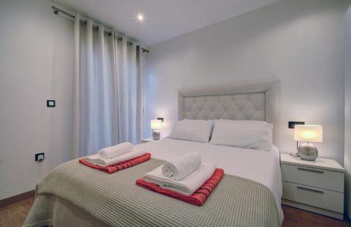 Marbella Real - Stylish 2 Bedroom Apartment by Finest Rentals - Foto 19